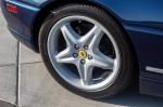 Ferrari F355 Spider 1995 года